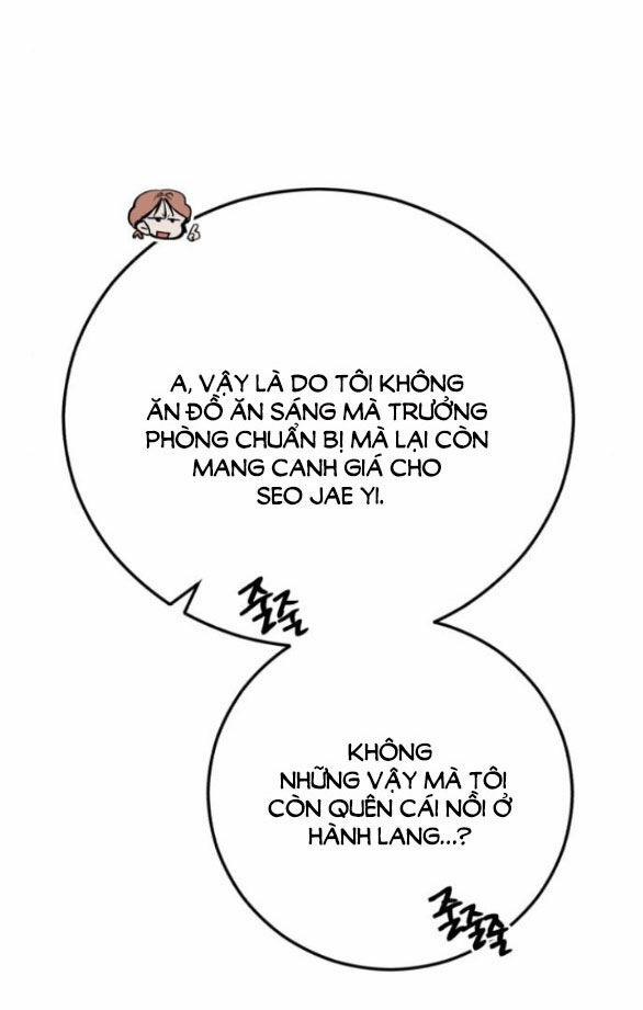 Tân Hôn Mệt Mỏi Của Trưởng Phòng 43.1 trang 53