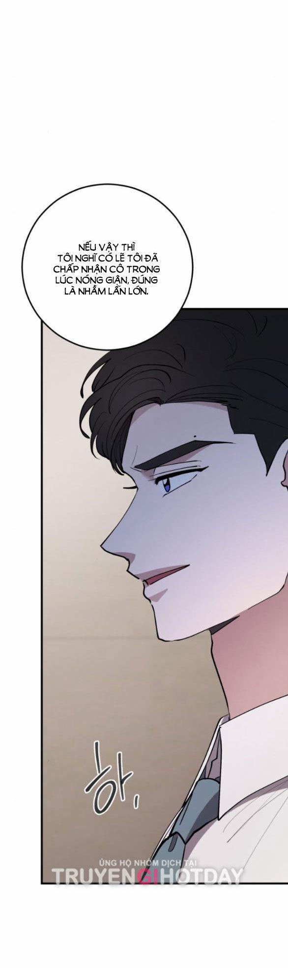 Tân Hôn Mệt Mỏi Của Trưởng Phòng 43.1 trang 61