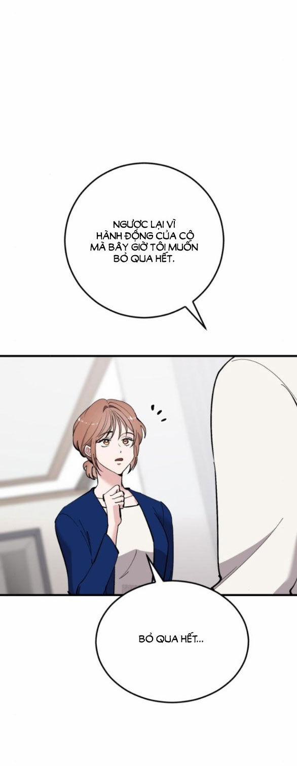 Tân Hôn Mệt Mỏi Của Trưởng Phòng 43.1 trang 62