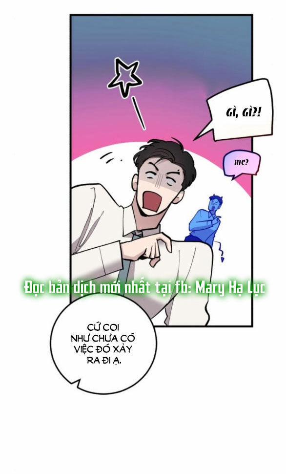 Tân Hôn Mệt Mỏi Của Trưởng Phòng 43.1 trang 66