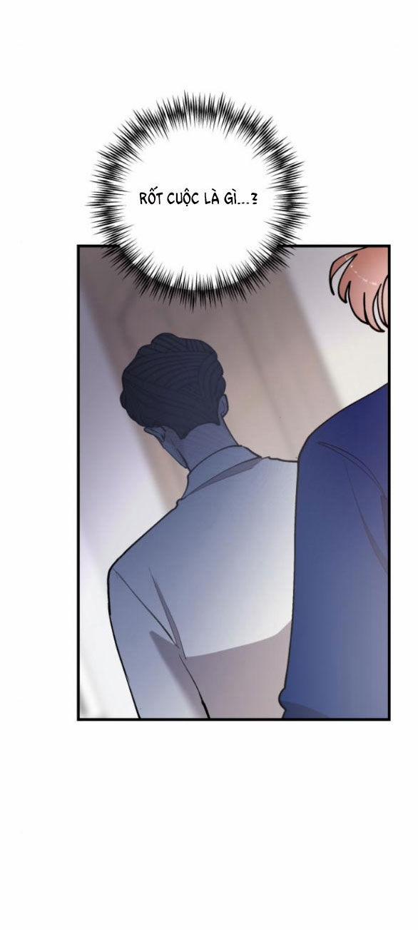 Tân Hôn Mệt Mỏi Của Trưởng Phòng 43.1 trang 75