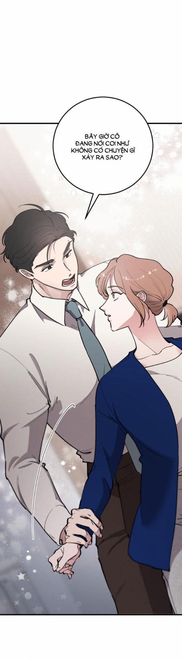 Tân Hôn Mệt Mỏi Của Trưởng Phòng 43.1 trang 77