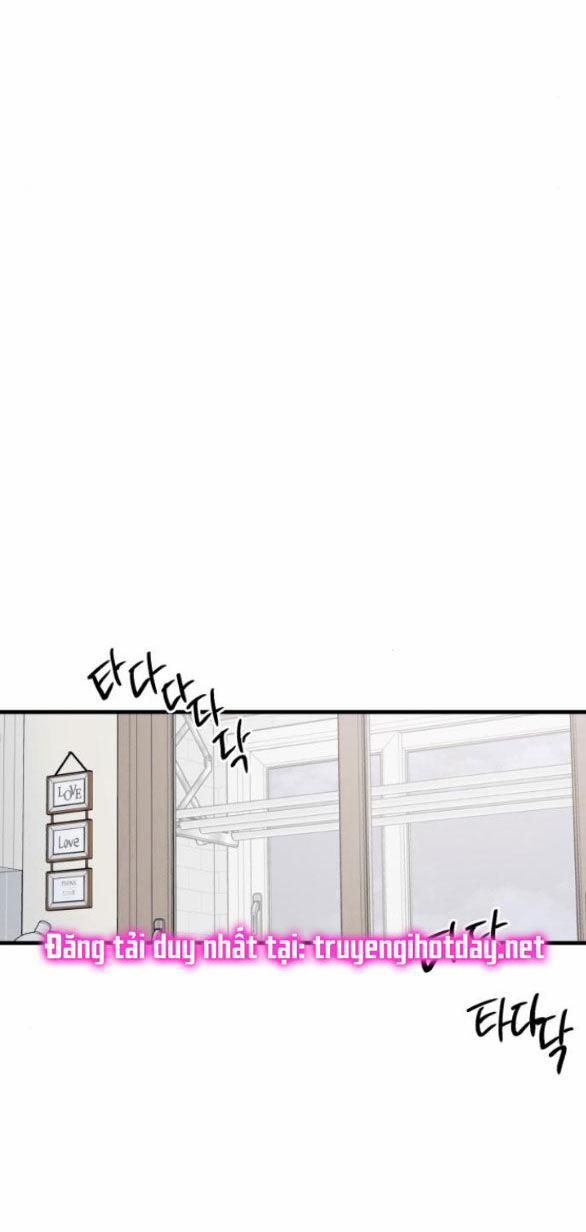 Tân Hôn Mệt Mỏi Của Trưởng Phòng 43.2 trang 10