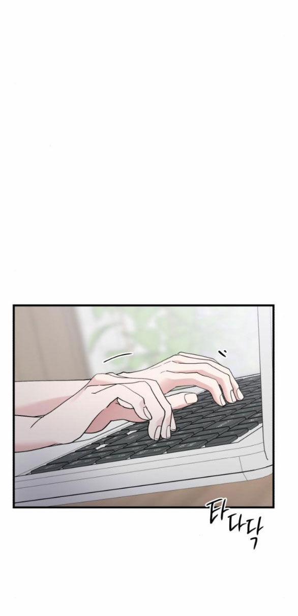 Tân Hôn Mệt Mỏi Của Trưởng Phòng 43.2 trang 11