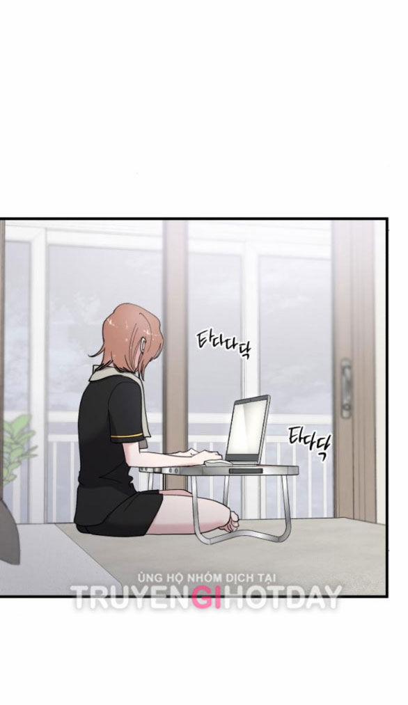 Tân Hôn Mệt Mỏi Của Trưởng Phòng 43.2 trang 12