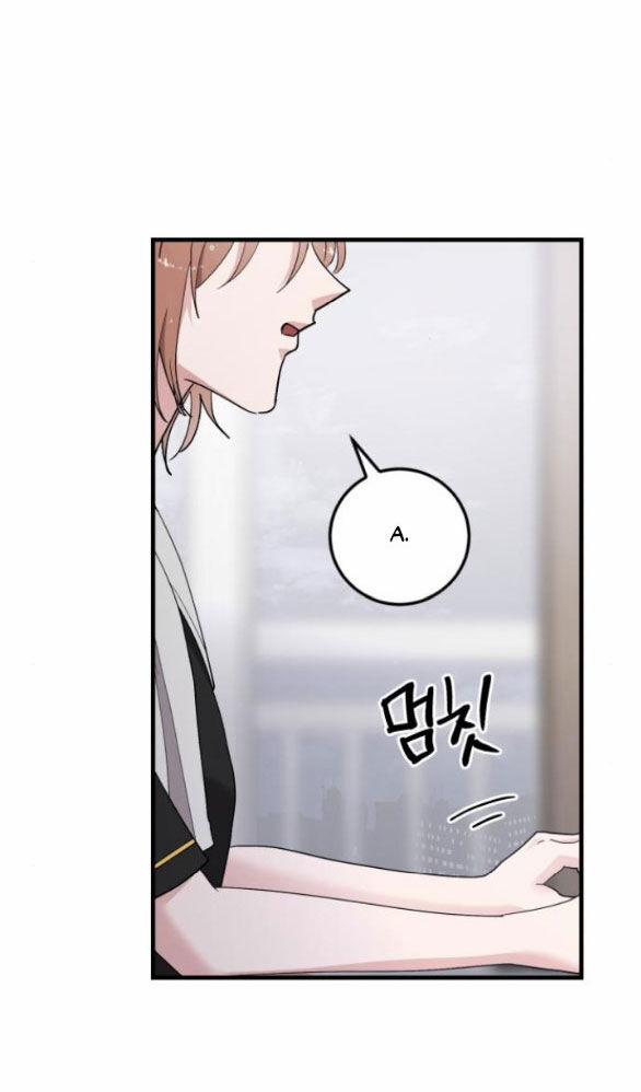 Tân Hôn Mệt Mỏi Của Trưởng Phòng 43.2 trang 13