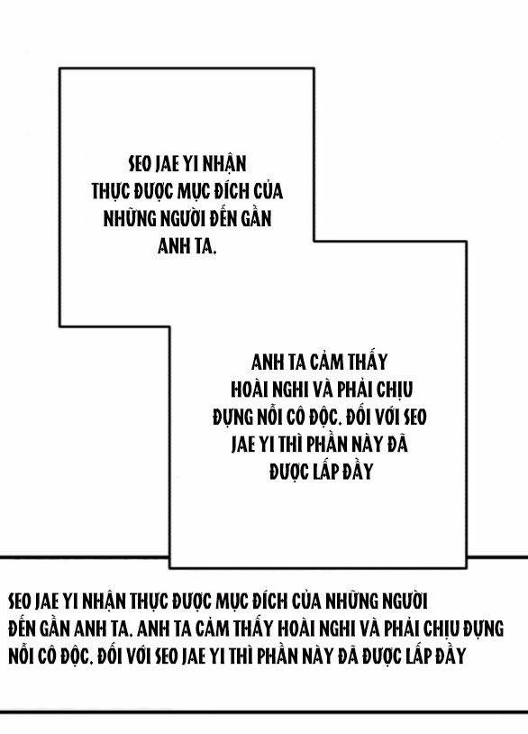 Tân Hôn Mệt Mỏi Của Trưởng Phòng 43.2 trang 14