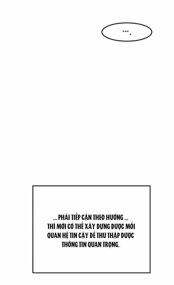 Tân Hôn Mệt Mỏi Của Trưởng Phòng 43.2 trang 15