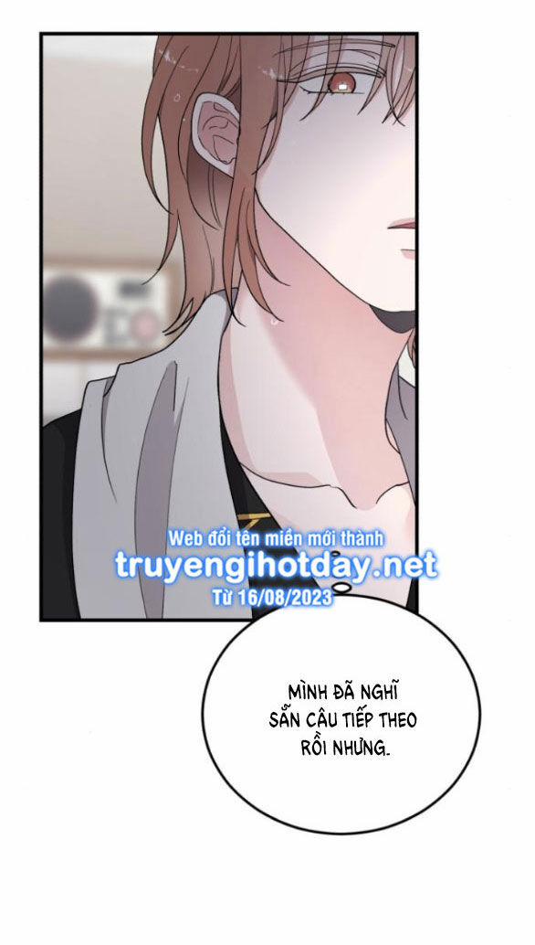 Tân Hôn Mệt Mỏi Của Trưởng Phòng 43.2 trang 16