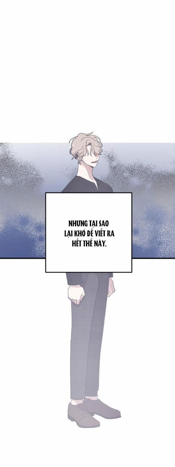 Tân Hôn Mệt Mỏi Của Trưởng Phòng 43.2 trang 17