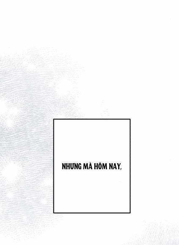 Tân Hôn Mệt Mỏi Của Trưởng Phòng 43.2 trang 19