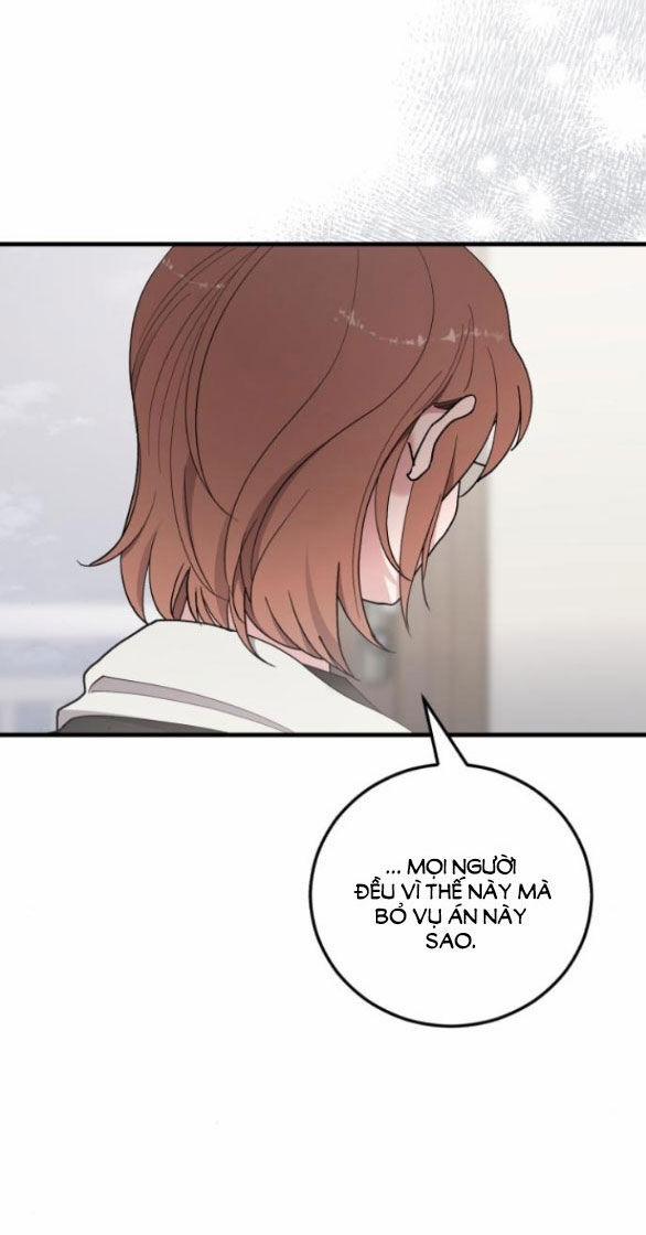 Tân Hôn Mệt Mỏi Của Trưởng Phòng 43.2 trang 20