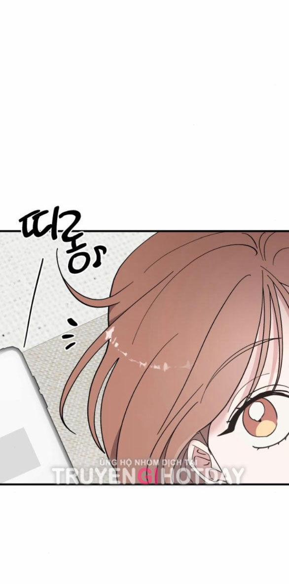 Tân Hôn Mệt Mỏi Của Trưởng Phòng 43.2 trang 24