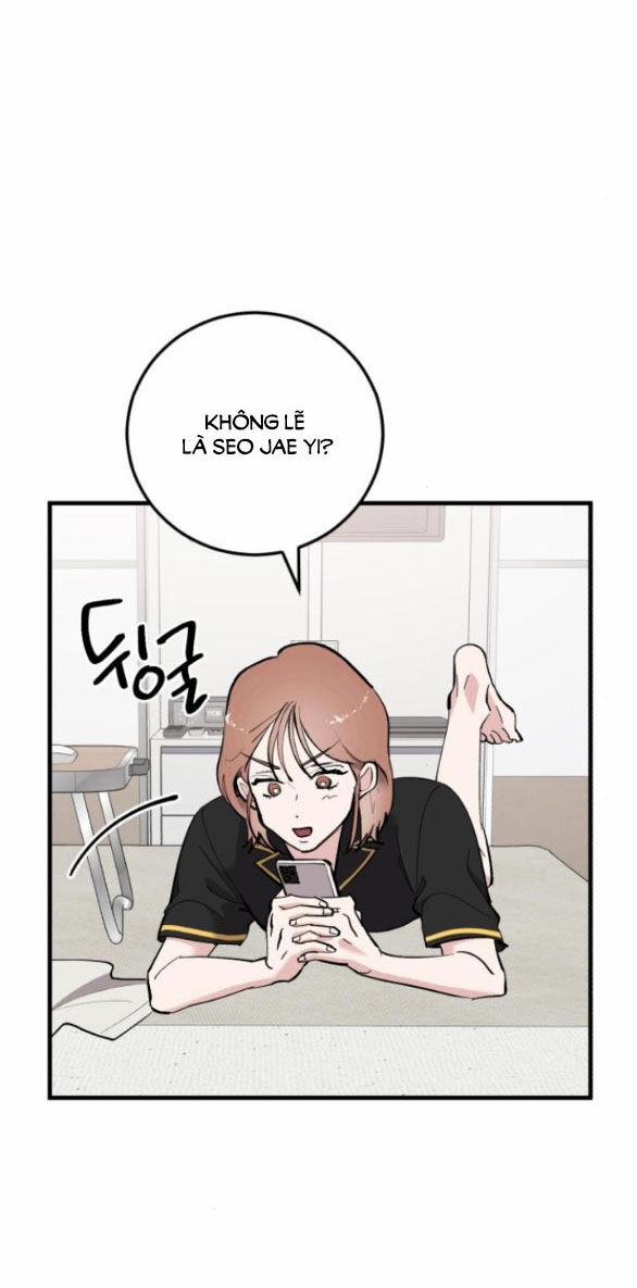 Tân Hôn Mệt Mỏi Của Trưởng Phòng 43.2 trang 25