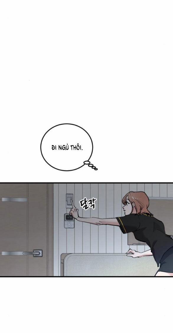 Tân Hôn Mệt Mỏi Của Trưởng Phòng 43.2 trang 29