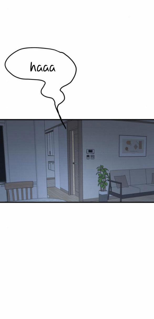 Tân Hôn Mệt Mỏi Của Trưởng Phòng 43.2 trang 30