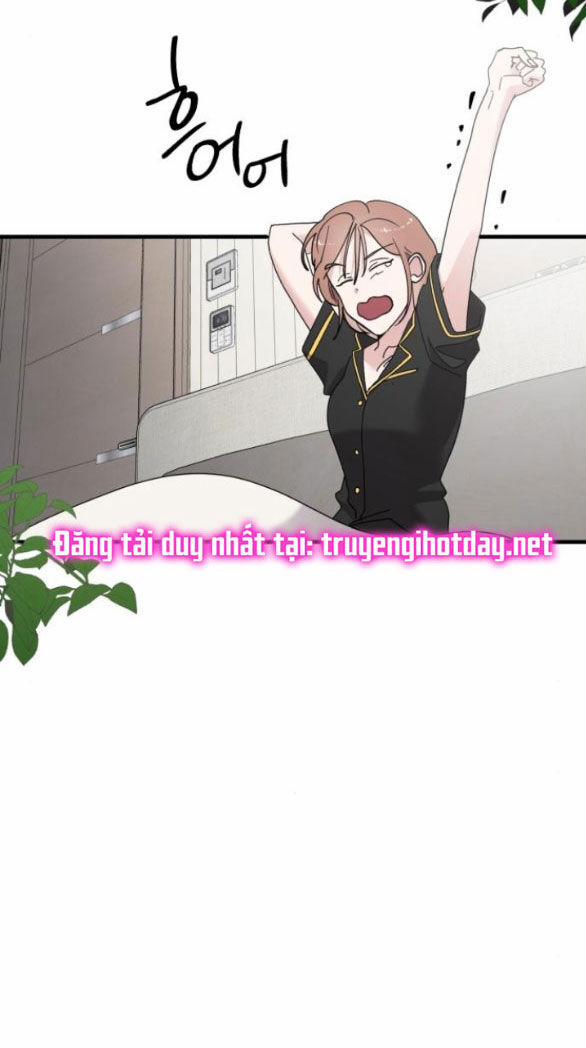 Tân Hôn Mệt Mỏi Của Trưởng Phòng 43.2 trang 32