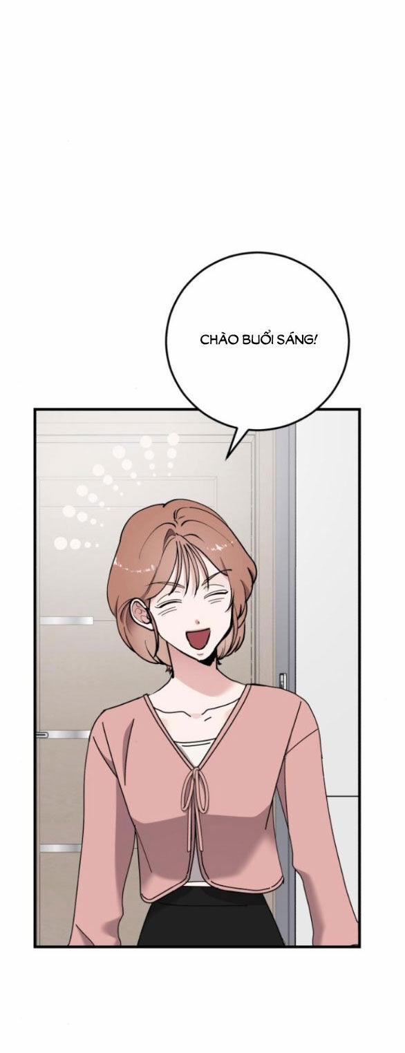 Tân Hôn Mệt Mỏi Của Trưởng Phòng 43.2 trang 33