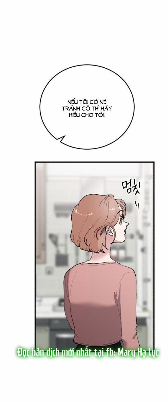 Tân Hôn Mệt Mỏi Của Trưởng Phòng 43.2 trang 39