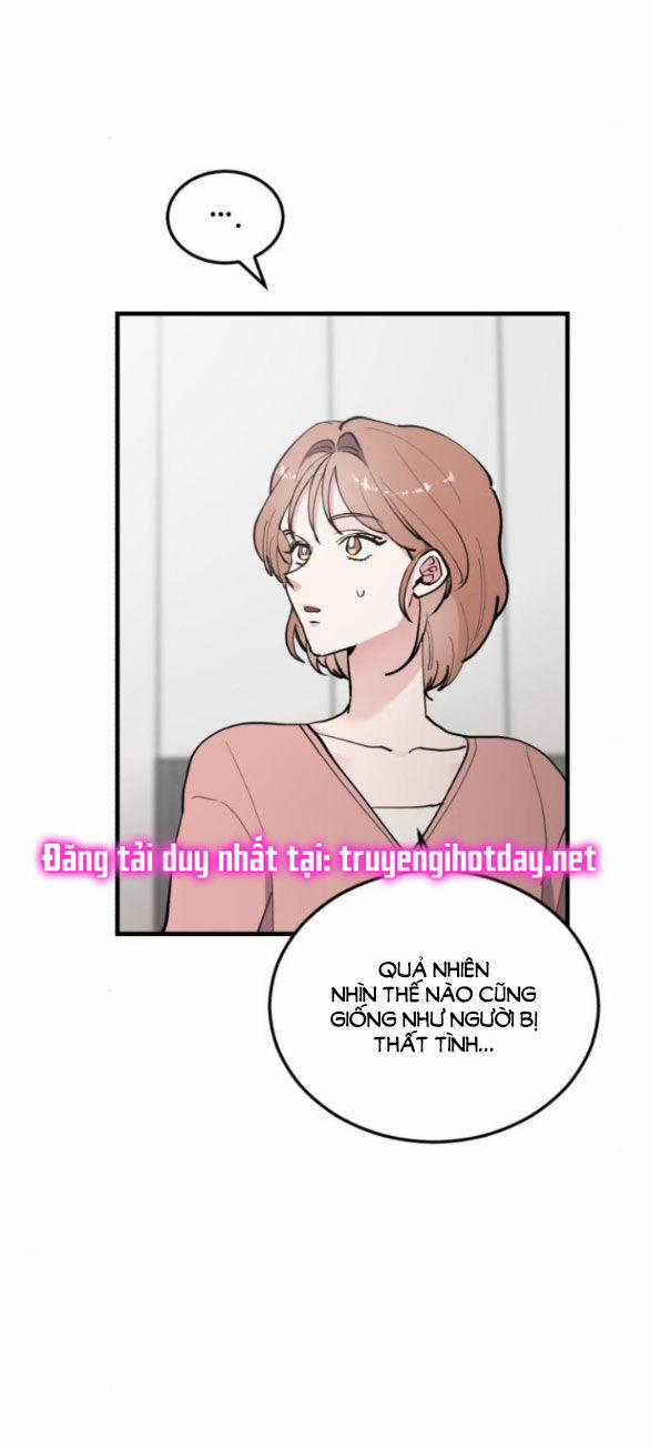 Tân Hôn Mệt Mỏi Của Trưởng Phòng 43.2 trang 41