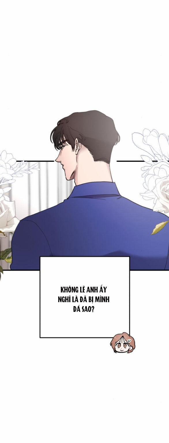 Tân Hôn Mệt Mỏi Của Trưởng Phòng 43.2 trang 42