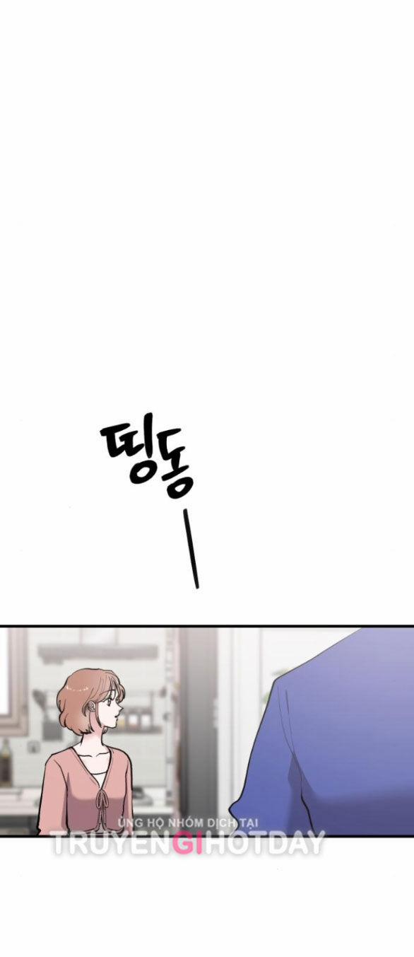 Tân Hôn Mệt Mỏi Của Trưởng Phòng 43.2 trang 43