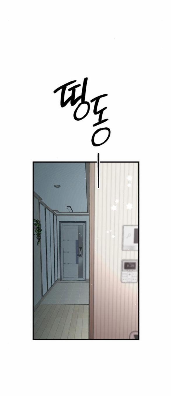 Tân Hôn Mệt Mỏi Của Trưởng Phòng 43.2 trang 44