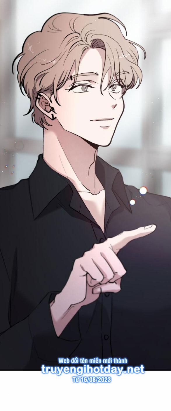 Tân Hôn Mệt Mỏi Của Trưởng Phòng 43.2 trang 46