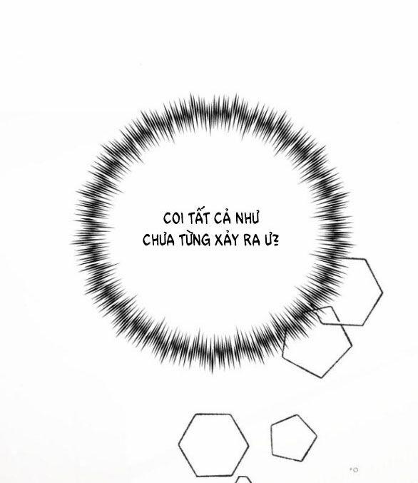 Tân Hôn Mệt Mỏi Của Trưởng Phòng 43.2 trang 6