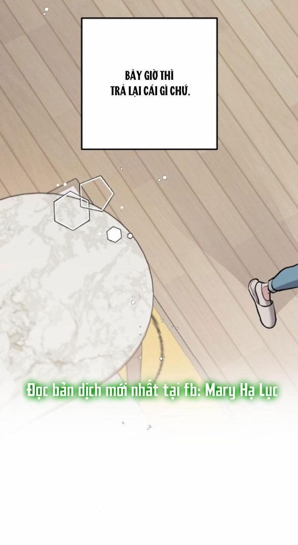 Tân Hôn Mệt Mỏi Của Trưởng Phòng 43.2 trang 8