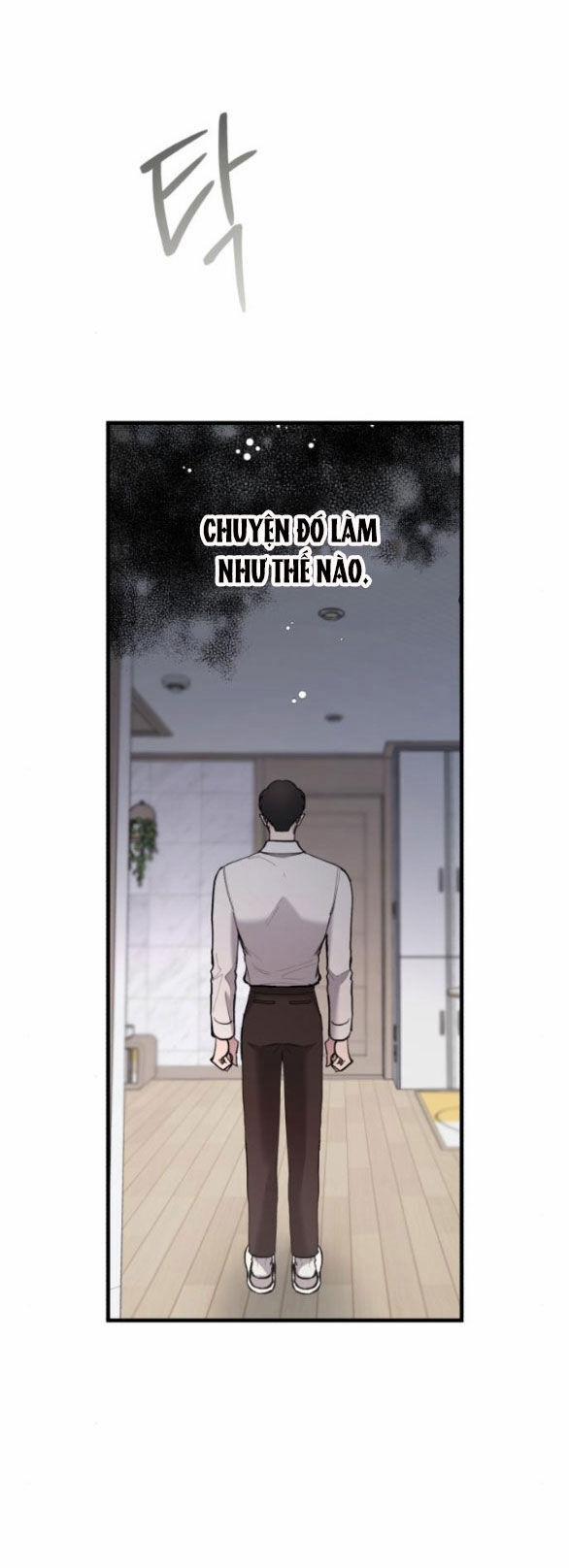 Tân Hôn Mệt Mỏi Của Trưởng Phòng 43.2 trang 9