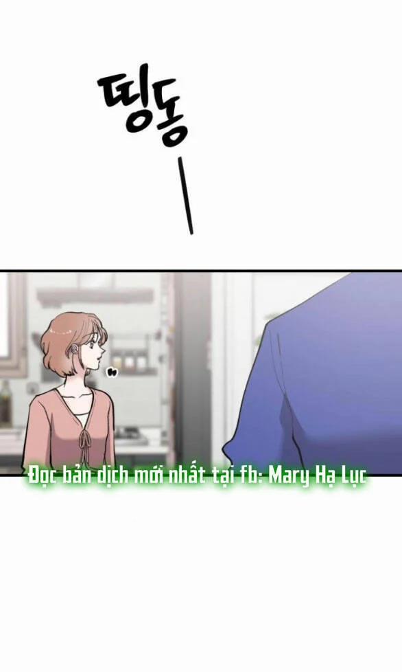 Tân Hôn Mệt Mỏi Của Trưởng Phòng 44.1 trang 0