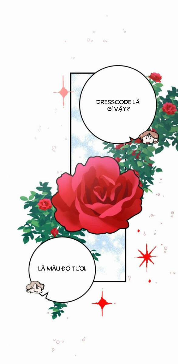 Tân Hôn Mệt Mỏi Của Trưởng Phòng 44.1 trang 10