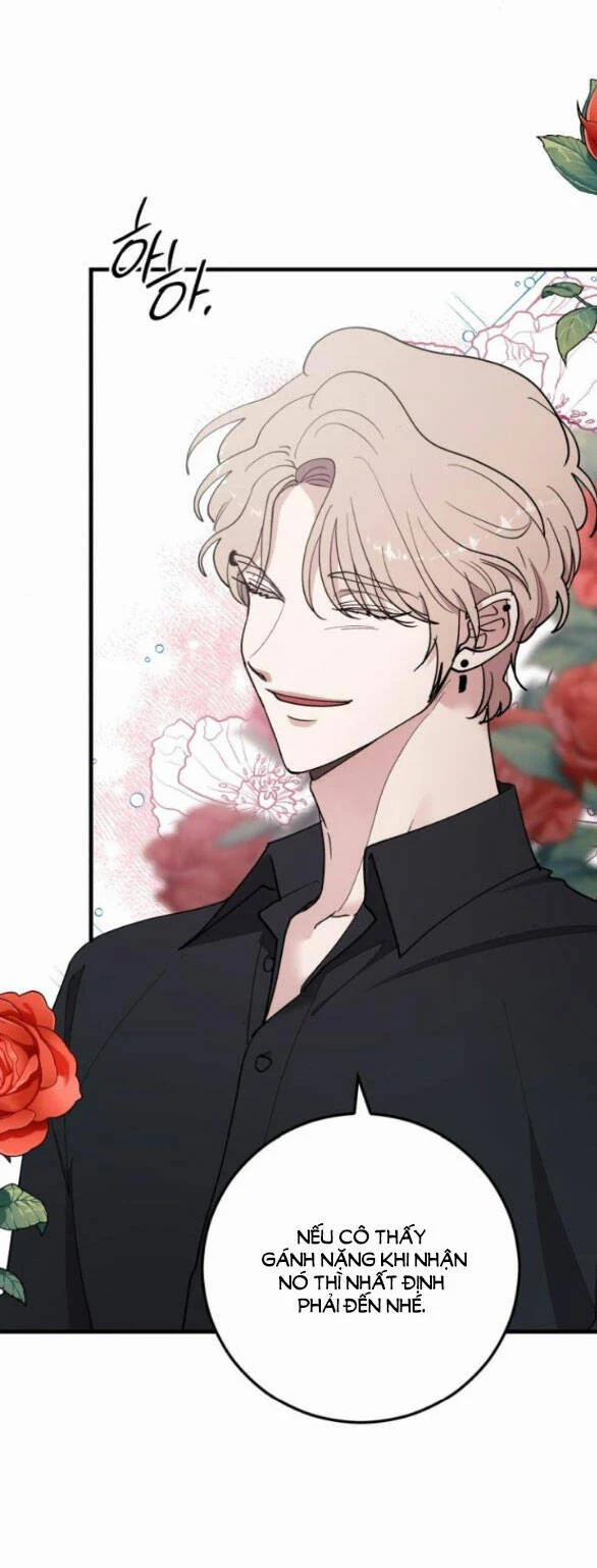 Tân Hôn Mệt Mỏi Của Trưởng Phòng 44.1 trang 14