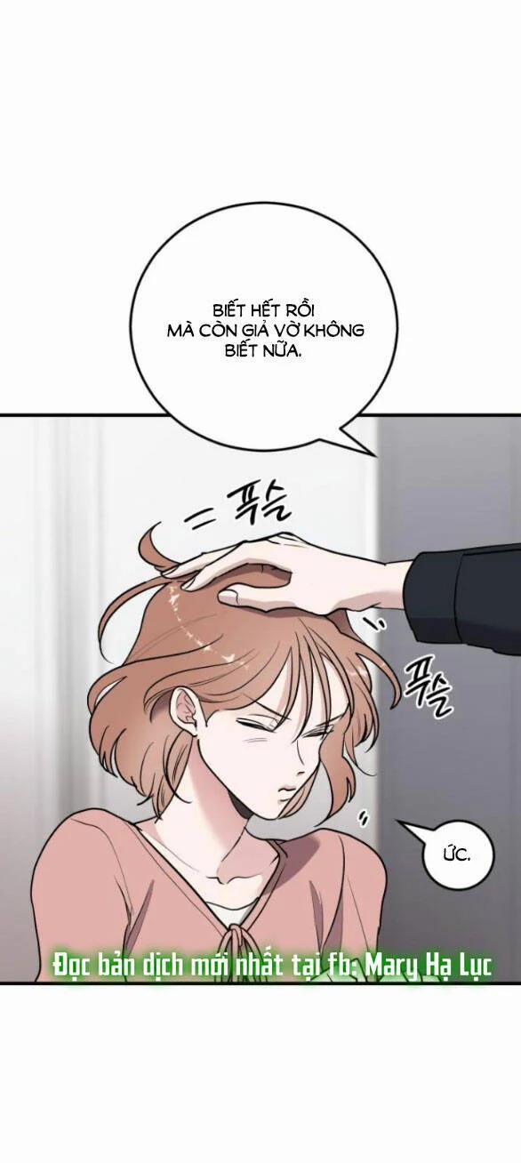 Tân Hôn Mệt Mỏi Của Trưởng Phòng 44.1 trang 17