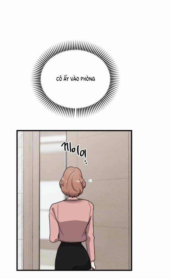 Tân Hôn Mệt Mỏi Của Trưởng Phòng 44.1 trang 22