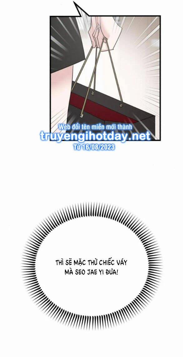 Tân Hôn Mệt Mỏi Của Trưởng Phòng 44.1 trang 23