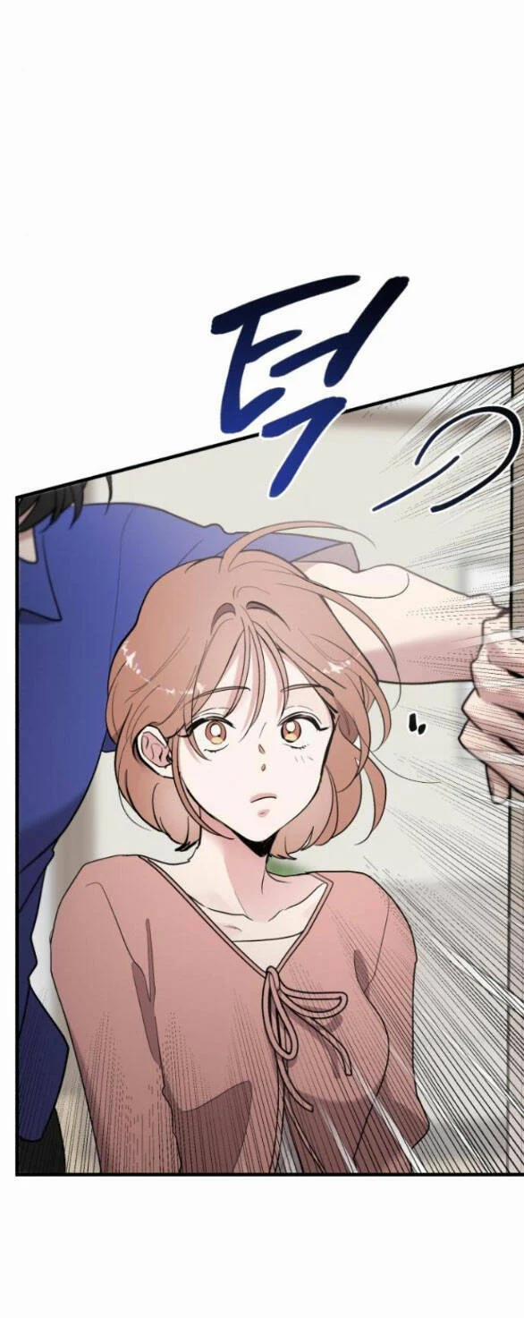 Tân Hôn Mệt Mỏi Của Trưởng Phòng 44.1 trang 24