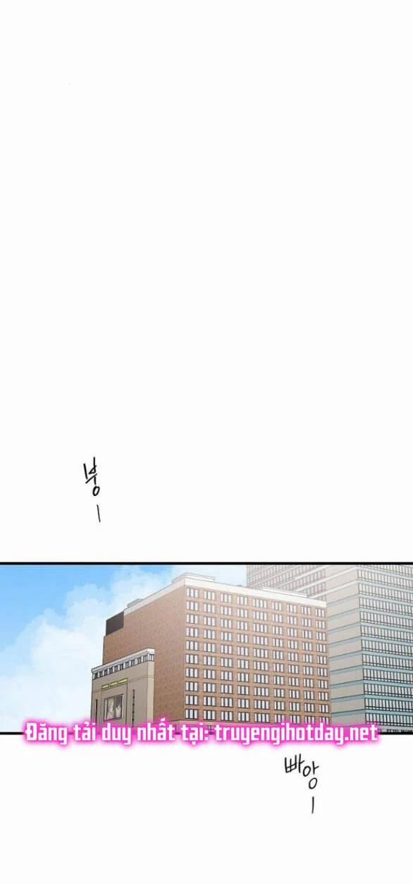 Tân Hôn Mệt Mỏi Của Trưởng Phòng 44.1 trang 27