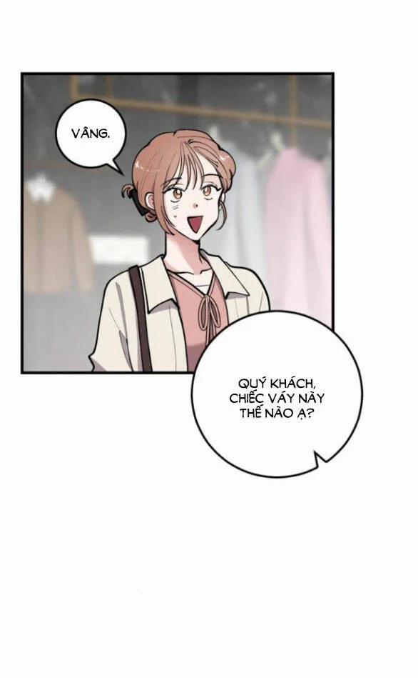 Tân Hôn Mệt Mỏi Của Trưởng Phòng 44.1 trang 37