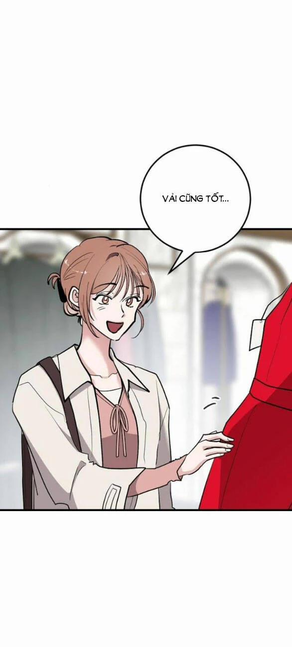 Tân Hôn Mệt Mỏi Của Trưởng Phòng 44.1 trang 39