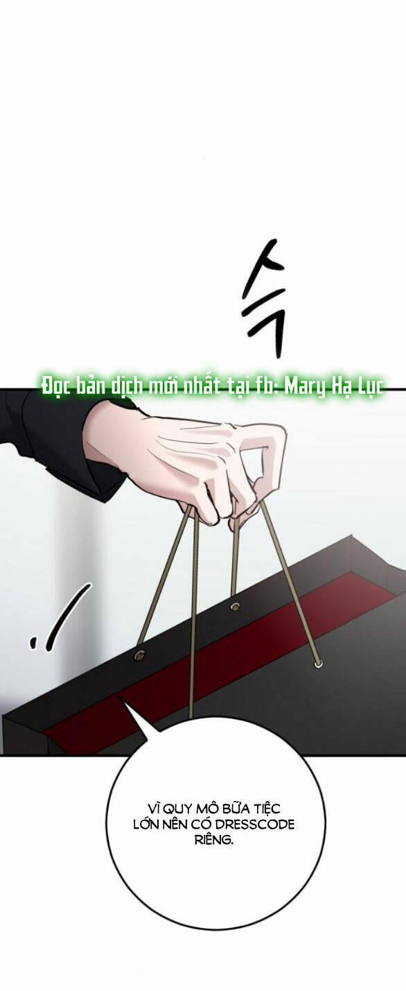 Tân Hôn Mệt Mỏi Của Trưởng Phòng 44.1 trang 9