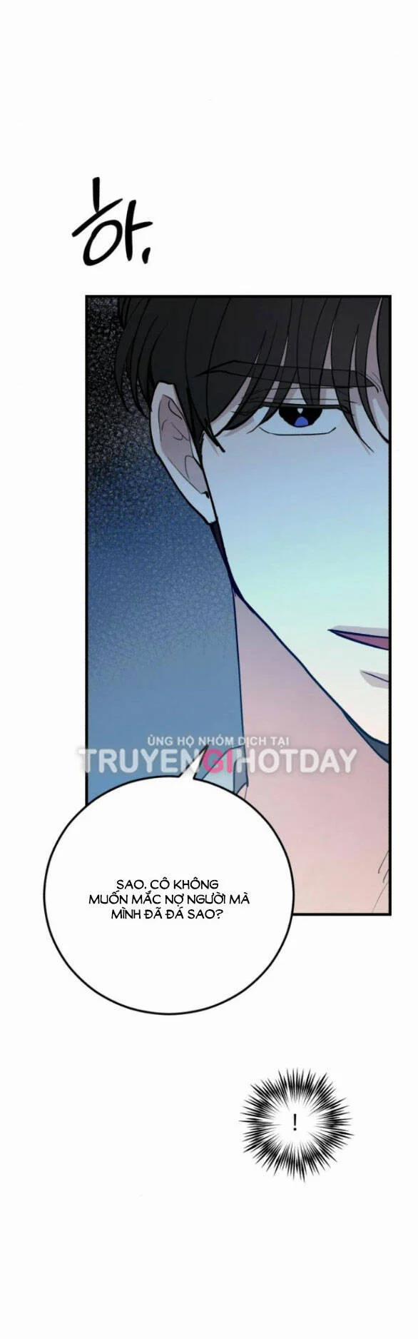 Tân Hôn Mệt Mỏi Của Trưởng Phòng 44.2 trang 15