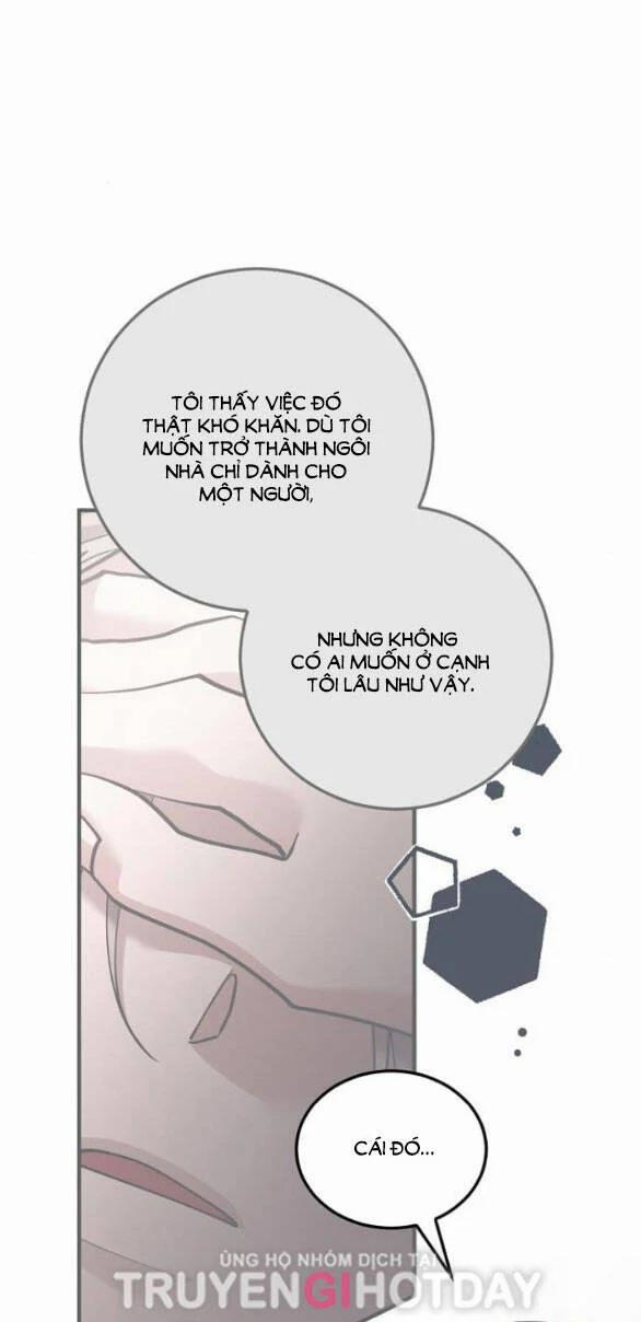 Tân Hôn Mệt Mỏi Của Trưởng Phòng 44.2 trang 22