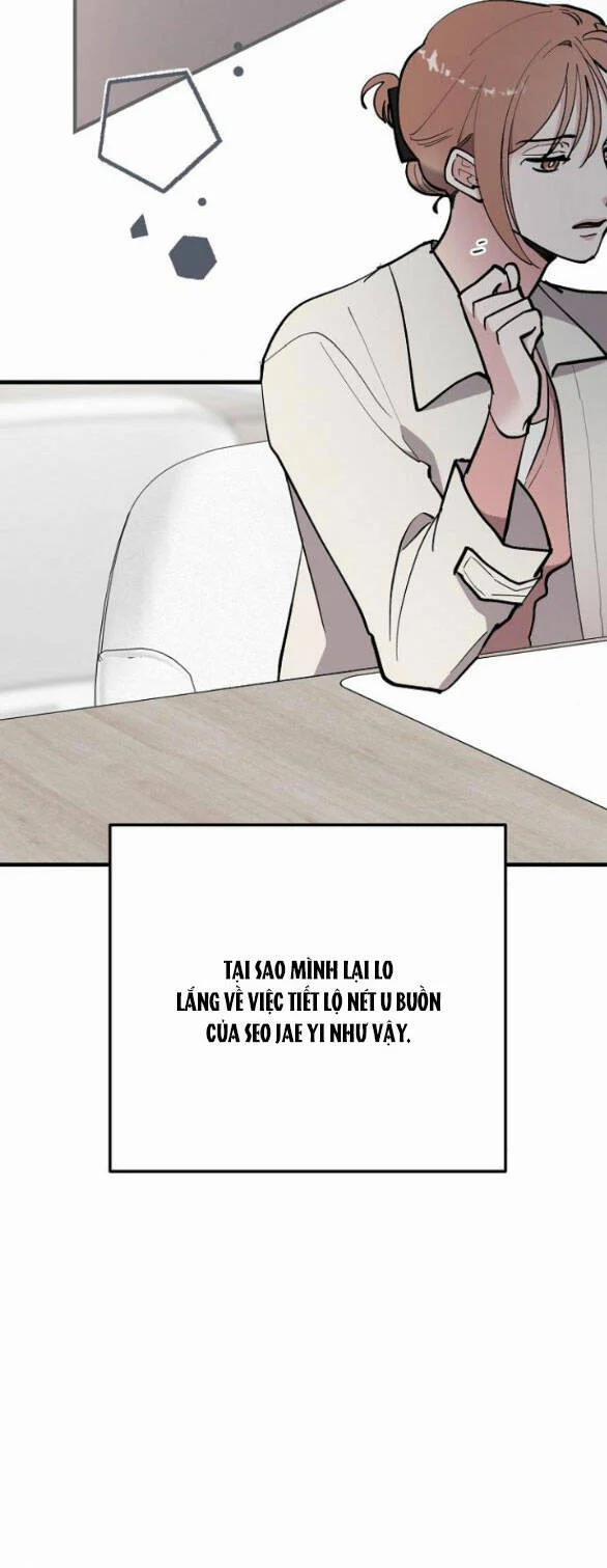 Tân Hôn Mệt Mỏi Của Trưởng Phòng 44.2 trang 23