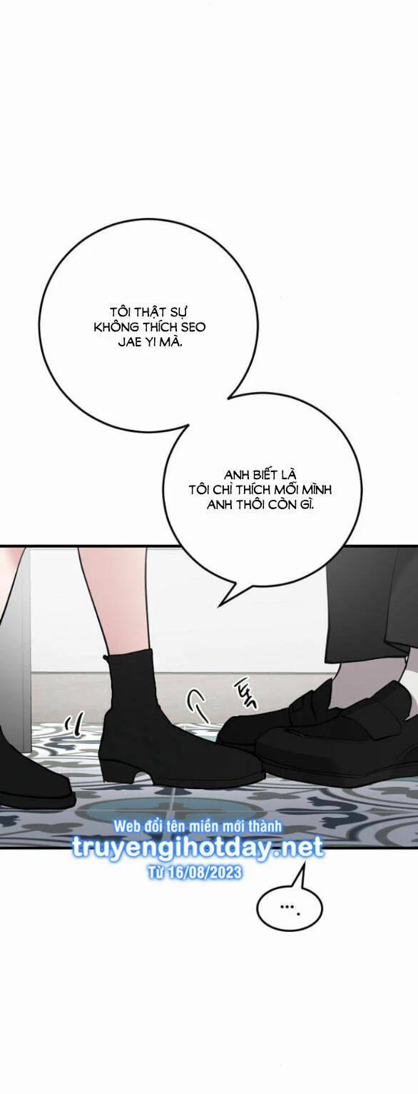 Tân Hôn Mệt Mỏi Của Trưởng Phòng 44.2 trang 24