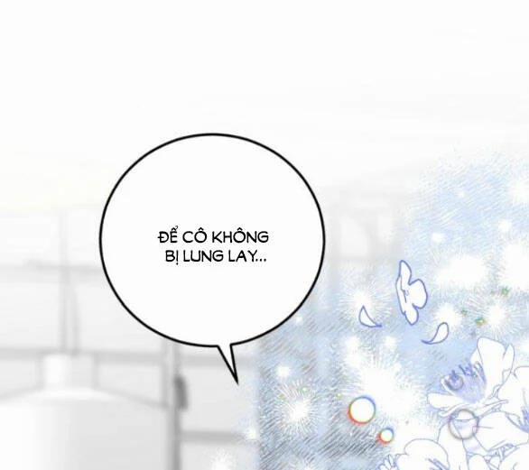 Tân Hôn Mệt Mỏi Của Trưởng Phòng 44.2 trang 31