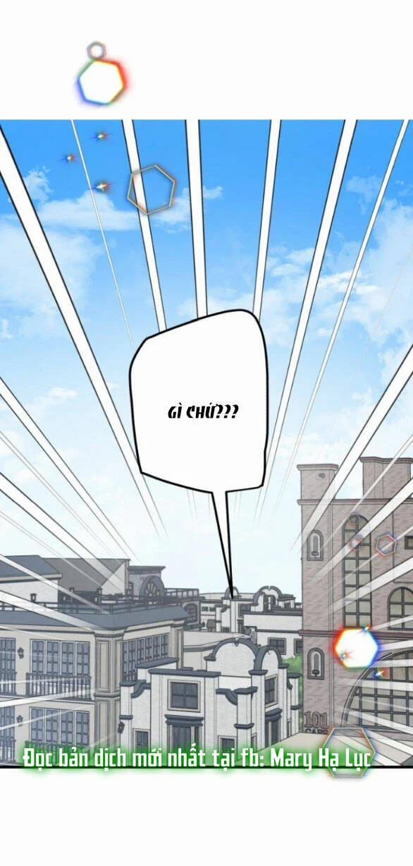 Tân Hôn Mệt Mỏi Của Trưởng Phòng 44.2 trang 34