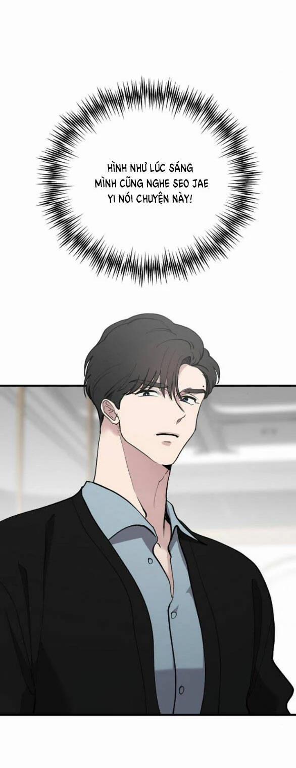 Tân Hôn Mệt Mỏi Của Trưởng Phòng 44.2 trang 5