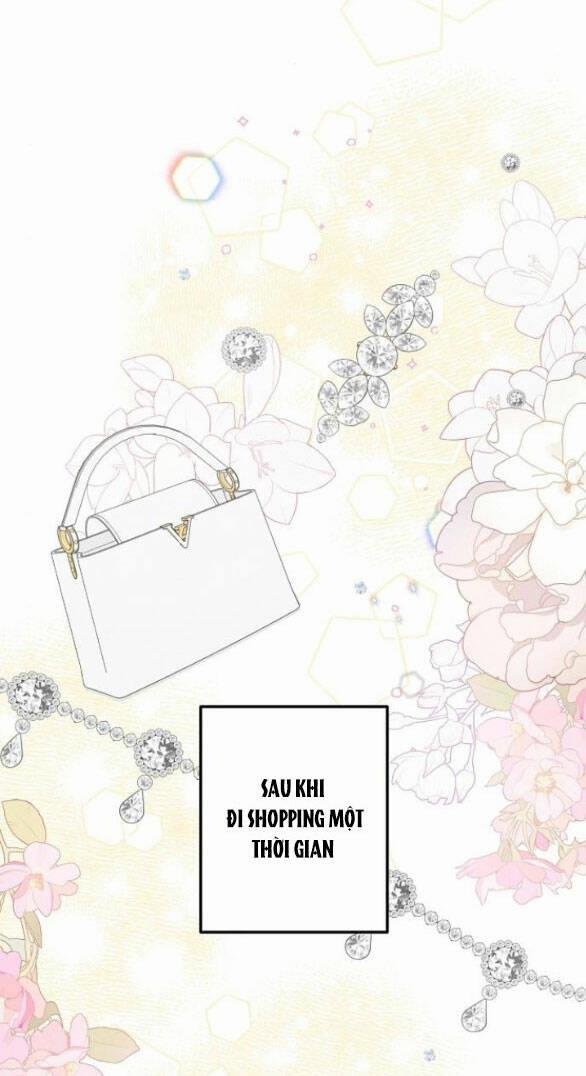 Tân Hôn Mệt Mỏi Của Trưởng Phòng 44.2 trang 7